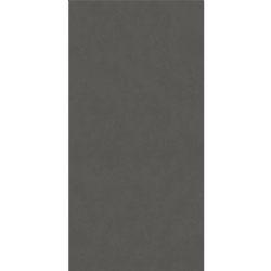 T-One Luxury Cement Anthi 6 mm Mat Porselen Plaka 162x323