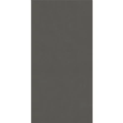 T-One Luxury Cement Anthi 6 mm Mat Porselen Plaka 162x323 Hemen Al