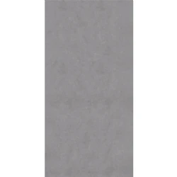 T-One Luxury Cement Çimento 6 mm Mat Porselen Plaka 162x323 Hemen Al