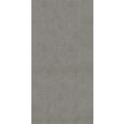 T-One Luxury Cement Gri 6 mm Mat Porselen Plaka 162x323