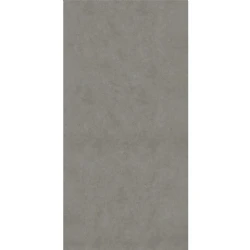 T-One Luxury Cement Gri 6 mm Mat Porselen Plaka 162x323 Hemen Al