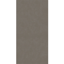 T-One Luxury Cement Taupe 6 mm Mat Porselen Plaka 162x323