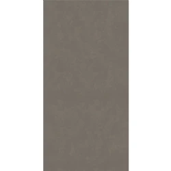 T-One Luxury Cement Taupe 6 mm Mat Porselen Plaka 162x323 Hemen Al