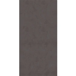 T-One Luxury Cement Vizon 6 mm Mat Porselen Plaka 162x323 Hemen Al