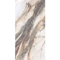 T-One Mayfair Vein 12 mm Mat Porselen Tezgah 162x323 Hemen Al