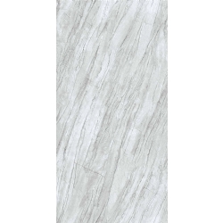 T-One Platinus 12 mm Mat Porselen Tezgah 162x323