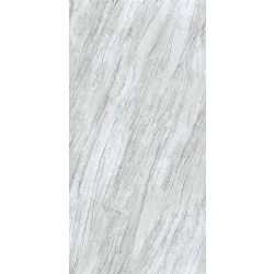 T-One Platinus 12 mm Parlak Porselen Tezgah 162x323 Hemen Al