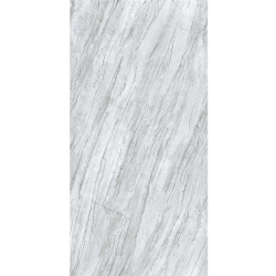 T-One Platinus 6 mm Mat Porselen Plaka 162x323