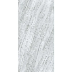 T-One Platinus 6 mm Mat Porselen Plaka 160x320 Hemen Al