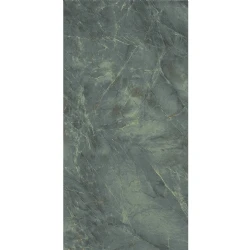 T-One Quarzite Jadore 6 mm Parlak Porselen Plaka 162x323 Hemen Al