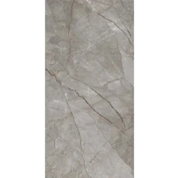 T-One Silver Roots 12 mm Parlak Porselen Tezgah 162x323 Hemen Al