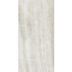 T-One Taj Mahal 6 mm Mat Porselen Plaka 162x323