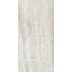 T-One Taj Mahal 6 mm Mat Porselen Plaka 162x323 Hemen Al