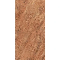 T-One Terra Rossa 12 mm Mat Porselen Tezgah 162x323 Hemen Al