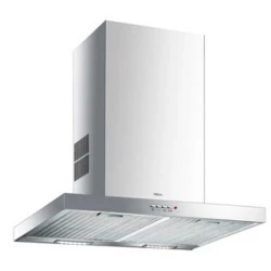TEKA DSJ 650 INOX DAVLUMBAZ