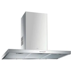 TEKA DSJ 950 INOX DAVLUMBAZ Hemen Al