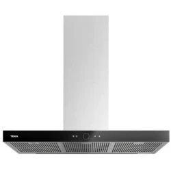 TEKA PERFECT A4 DLH 985 T INOX DAVLUMBAZ Hemen Al