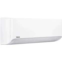 Teka ACI 112 BK 12.000 BTU Split Duvar Tipi Inverter Klima Hemen Al