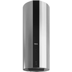 Teka CC 485 Dekoratif Ada Tipi Davlumbaz