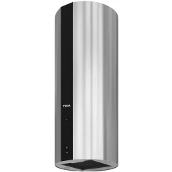 Teka CC 485 Dekoratif Ada Tipi Davlumbaz