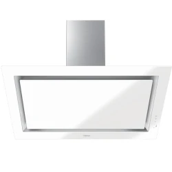 Teka DLV 98660 WH TOS Beyaz Duvar Tipi Davlumbaz Hemen Al