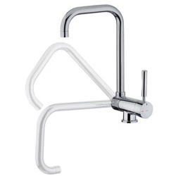 Teka MTP 984 Pencere Önü Kullanılabilir Batarya