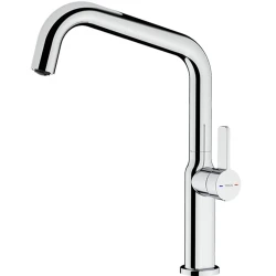 Teka Oval 914 Mutfak Bataryası Hemen Al