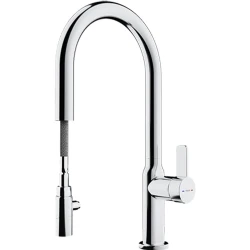 Teka Oval 9382 Spiralli Mutfak Bataryası Hemen Al