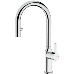 Teka Oval 9382 Spiralli Mutfak Bataryası Hemen Al