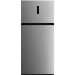 Teka RTF 54760 SS Inox Solo Buzdolabı Hemen Al