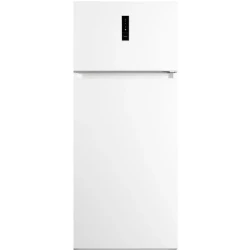 Teka RTF 54760 WH Beyaz Solo Buzdolabı Hemen Al