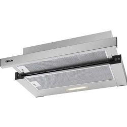 Teka TL 6210 IX Inox Aspiratör Hemen Al