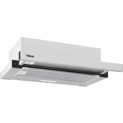 Teka TL 6210 WH Beyaz Aspiratör Hemen Al