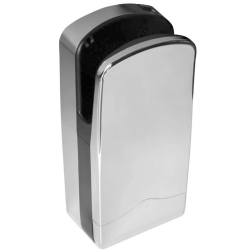 Veltia V7300 1760W Alüminyum El Kurutma Makinası - A.2VE.V7 300/AL