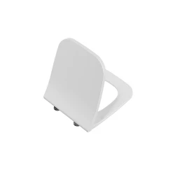 VitrA Integra Square Klozet Kapağı Slim Duroplast 191-003-009 Hemen Al