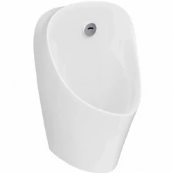 VitrA M-Line Temassız Fotoselli Pisuvar Elektrikli 8305B003-5633 Hemen Al