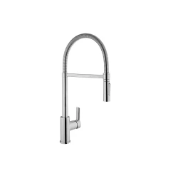 VitrA Maestro Pull Down Eviye Bataryası A42162 Hemen Al