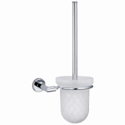 VitrA Minimax Tuvalet Fırçalığı A44790