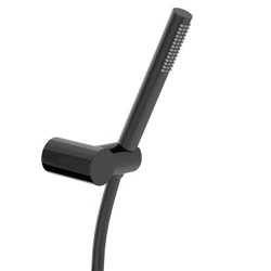 VitrA Prime Stick 1F Mat Siyah El Duşu Takımı A4592636 Hemen Al