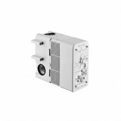 Vitra Ankastre Banyo Bataryası Sıva Altı Grubu Minibox (A41949)