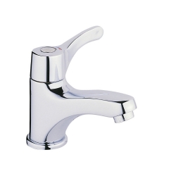 Vitra Aquamed Lavabo Bataryası A47012STA