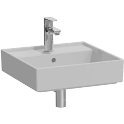 Vitra Archiplan 45x46 Cm Lavabo - 7413B003-0001