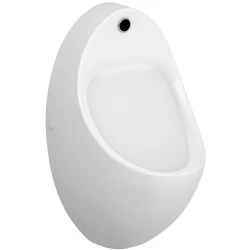 Vitra Arkitekt Pisuvar 4106B003-5597 Hemen Al