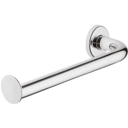 Vitra Arkitekta Kağıt Havluluk - A44284 Hemen Al