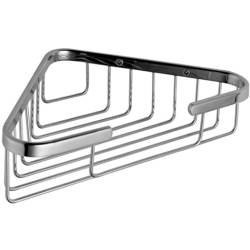 Vitra Arkitekta Tekli Köşe Malzemelik - A44380