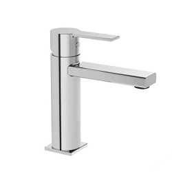 Vitra Flo S Lavabo Bataryası A42593