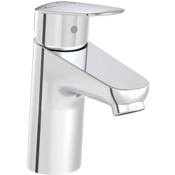 Vitra Flow Round BluEco Lavabo Bataryası - A42923ENR