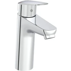 Vitra Flow Round BluEco Lavabo Bataryası - A42925ENR