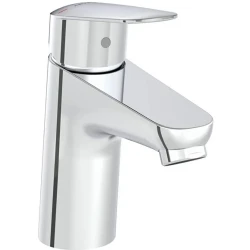 Vitra Flow Round Lavabo Bataryası - A42923