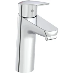 Vitra Flow Round Lavabo Bataryası - A42925